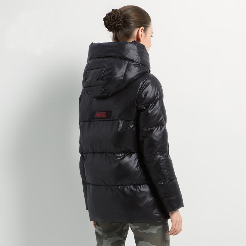 EB | Stilvolle Premium Jacke