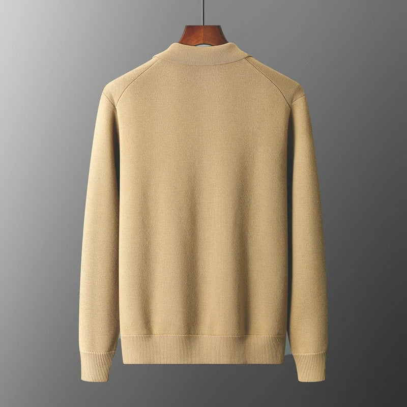 EB | Eleganter Cardigan