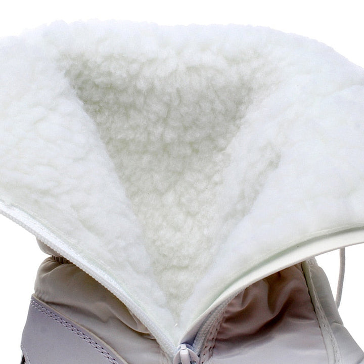 EB | Bequeme und Gemütliche Damen-Winterschuhe