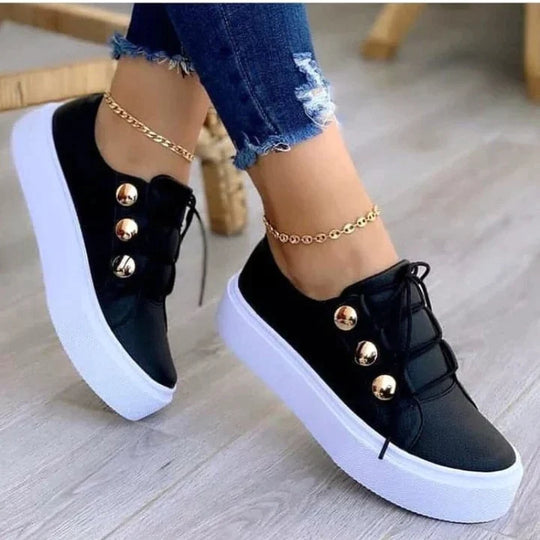 Sneaker für Frauen EB