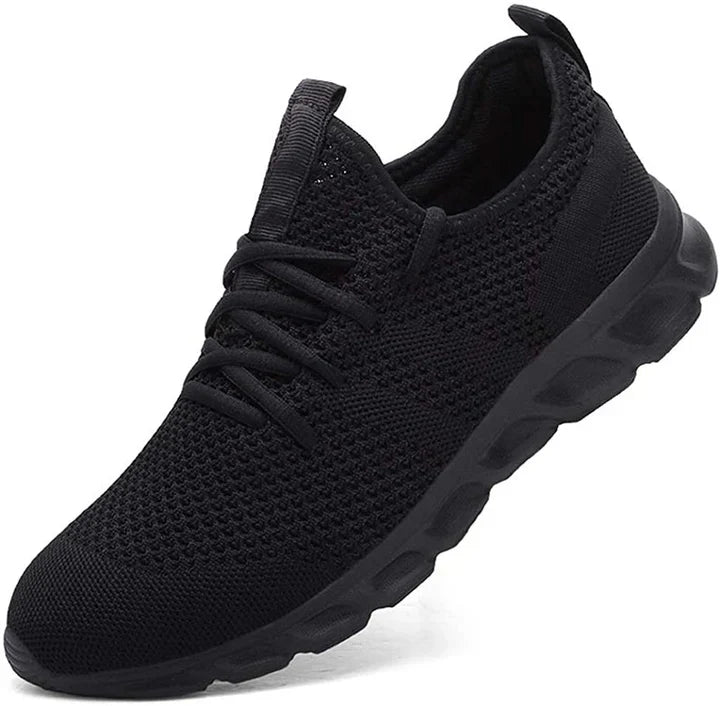 EB | und Stilvolle Freizeitschuhe für Damen