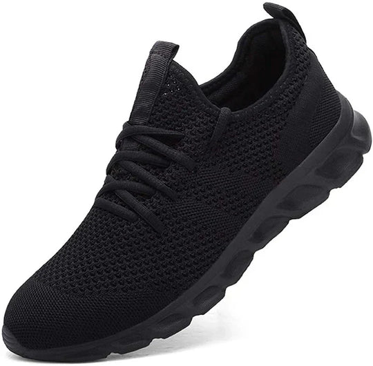 EB | und Stilvolle Freizeitschuhe für Damen