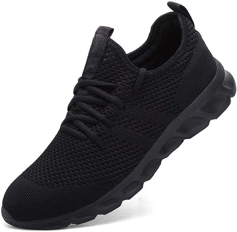 Bequeme und stilvolle Damen Schuhe für den Freizeitgebrauch EB