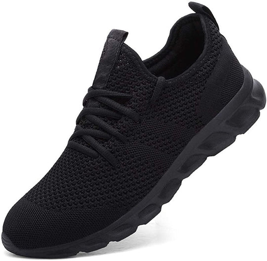 Bequeme und stilvolle Damen Schuhe für den Freizeitgebrauch EB