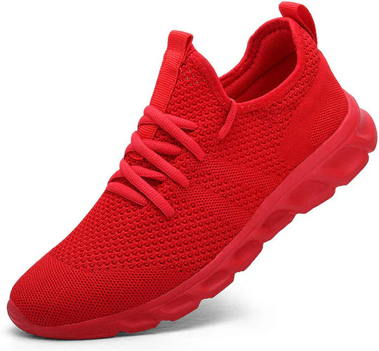 EB | und Stilvolle Freizeitschuhe für Damen