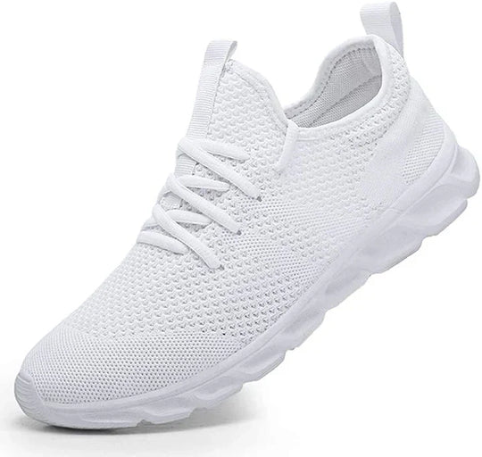 EB | und Stilvolle Freizeitschuhe für Damen