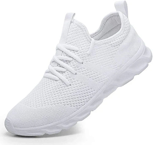 EB | und Stilvolle Freizeitschuhe für Damen