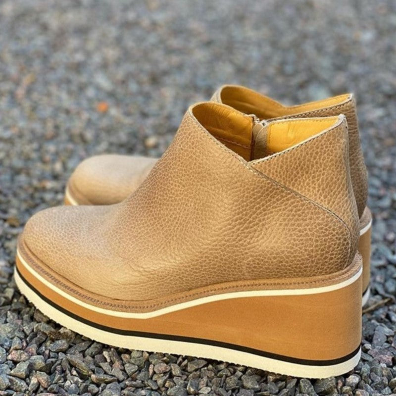 EB Urban Schuhe– Stilvoll & Komfortabel