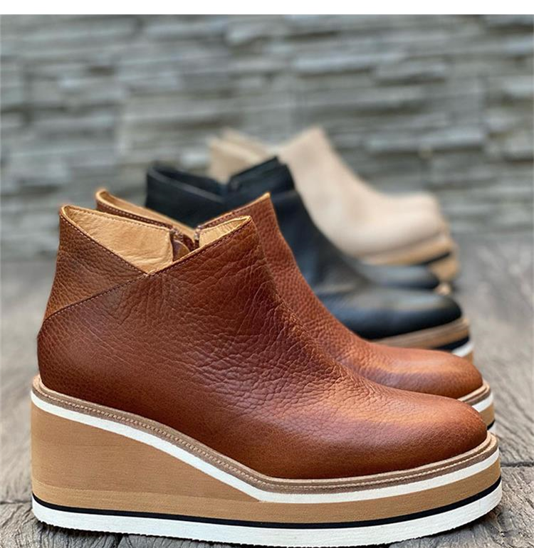 EB Urban Schuhe– Stilvoll & Komfortabel