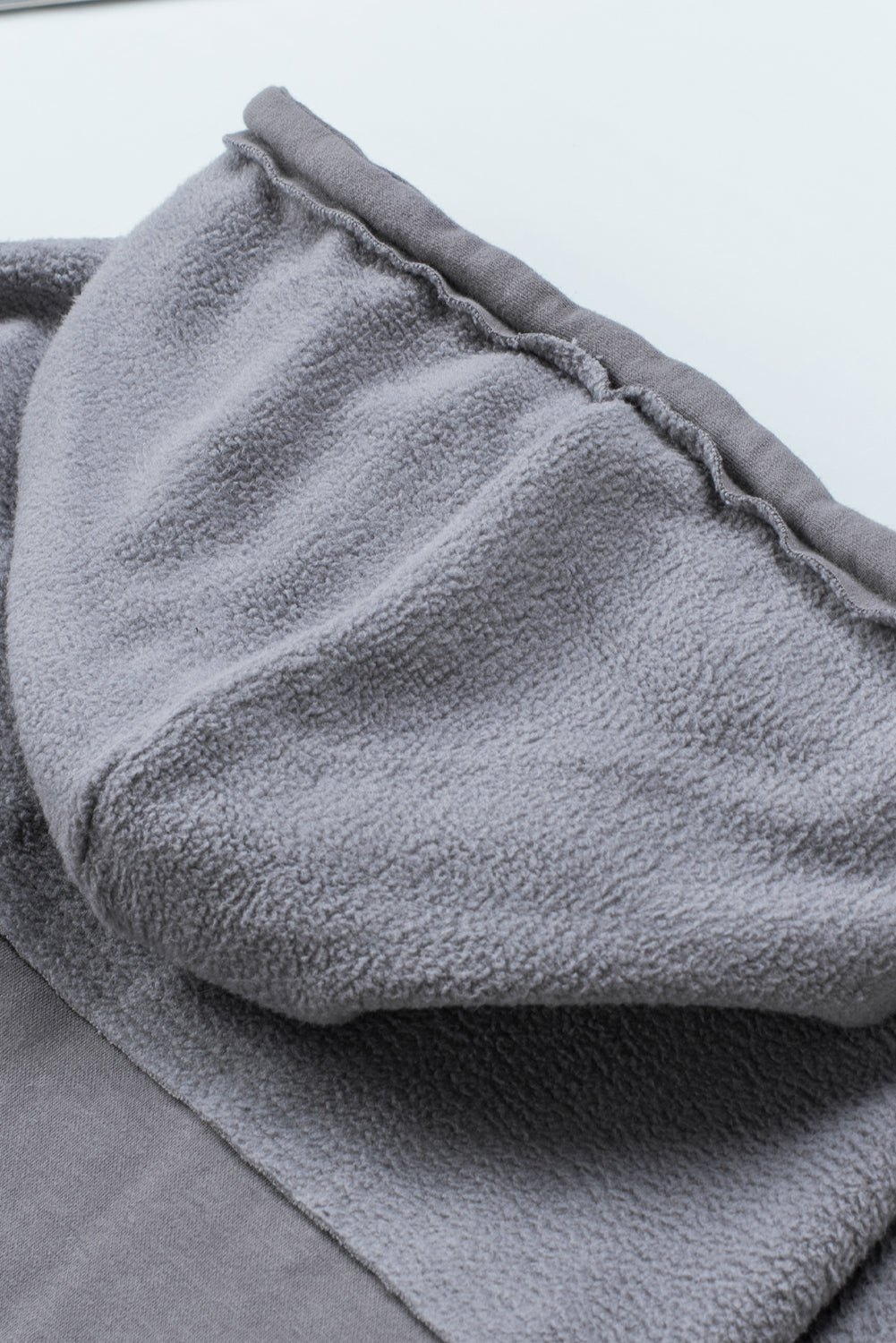 EB | Schicke und Vielseitige Jacke