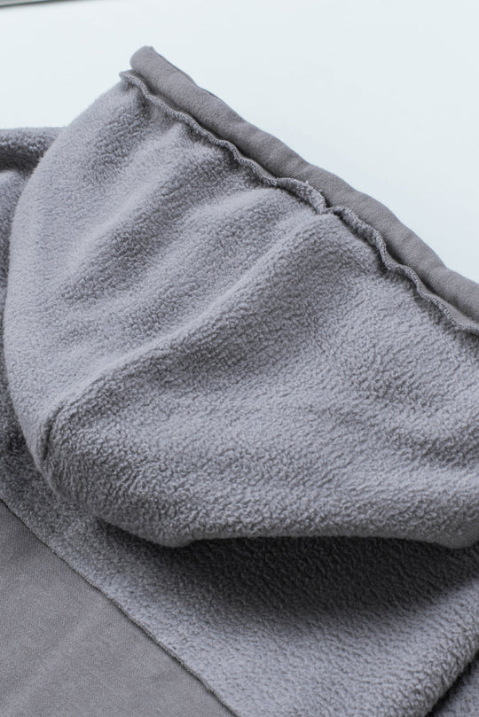 EB | Schicke und Vielseitige Jacke