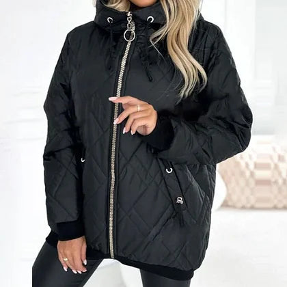 EB | Parka