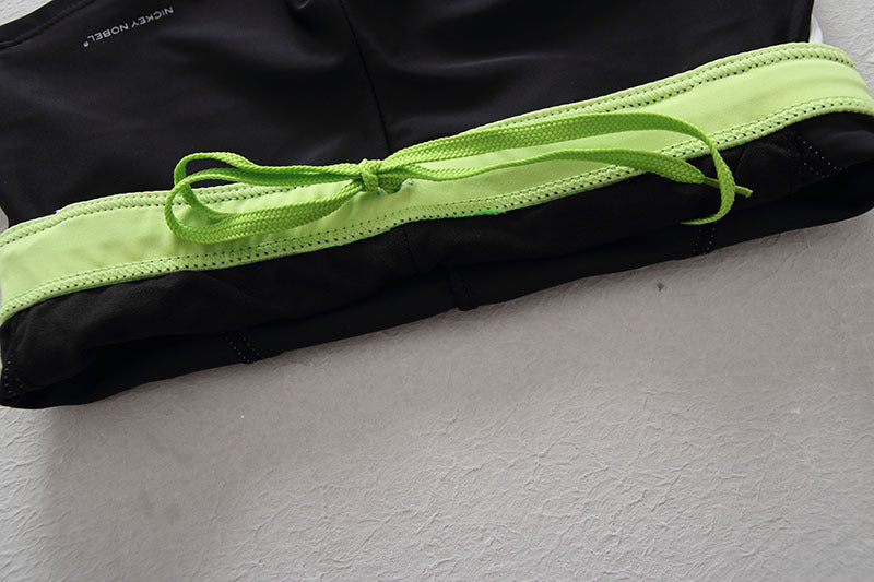 Herren Schwimmshorts mit schnelltrocknendem Material und atmungsaktiver Passform EB