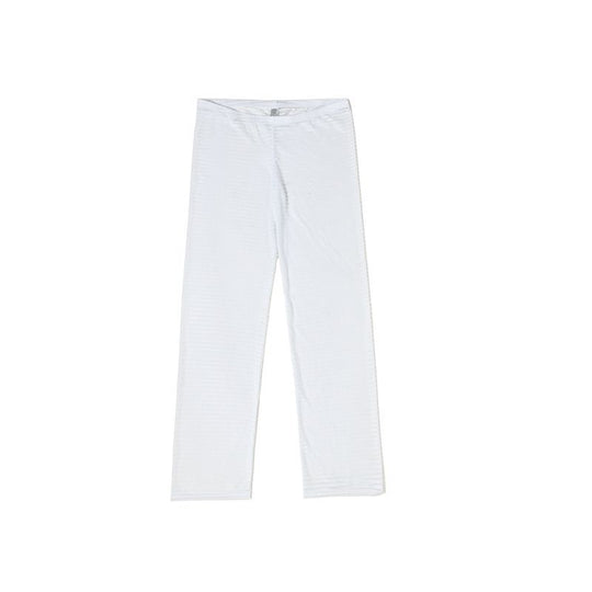 Damen Leggings aus atmungsaktivem Material EB