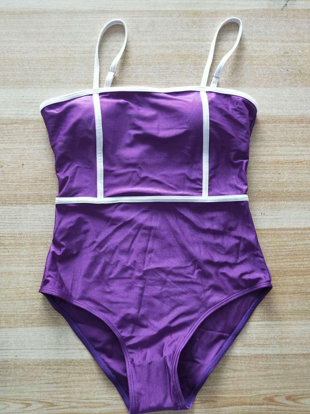 Damen Badeanzug EB