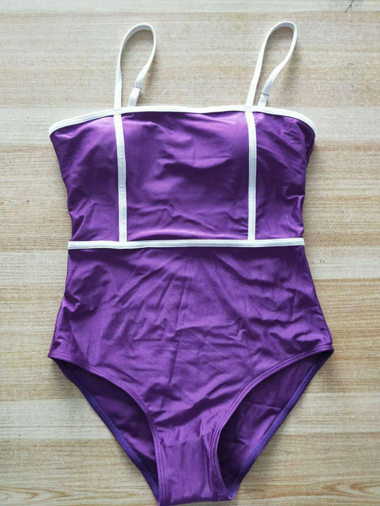 Damen Badeanzug EB