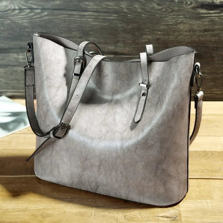 EB | Crossbody Praktische Tasche