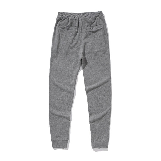 Damen Sportliche Jogginghose EB
