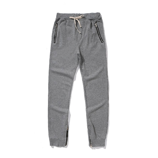 Damen Sportliche Jogginghose EB