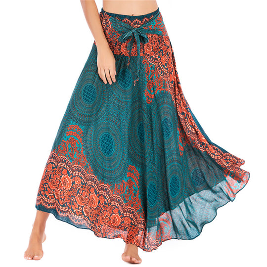 EB | Strandkleid