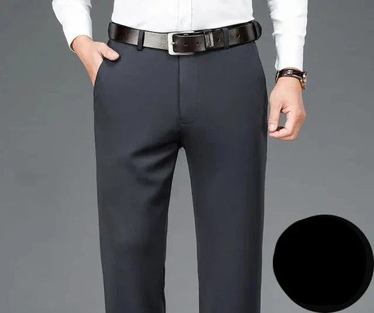 EB Elegante Herren-Anzughose