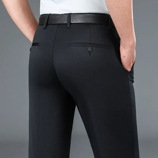 EB Elegante Herren-Anzughose