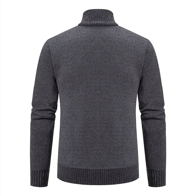 EB | Easystyle Weste