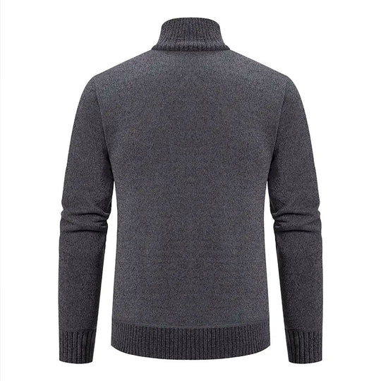 EB | Easystyle Weste