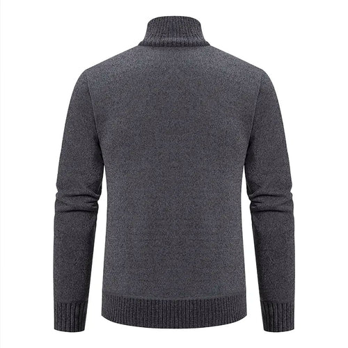 EB | Easystyle Weste