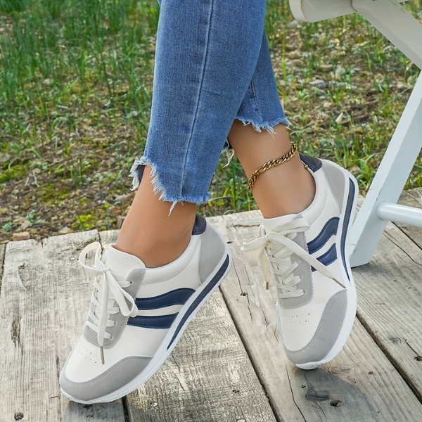 Damen-Schuhe, stilvoll & vielseitig EB EB