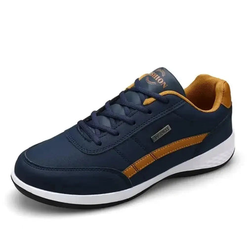 EB | Wasserdichte Ergonomische Komfortschuhe