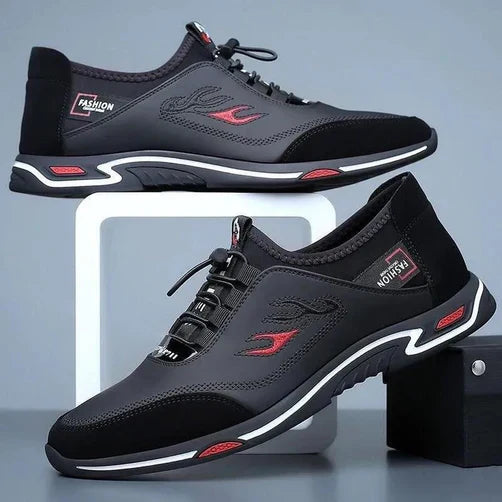 Orthopädische Schuhe EB
