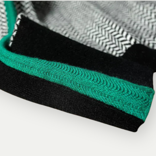 EB | Stilvolle Pullover für Frauen