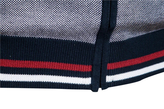 EB | Urbanblend Weste