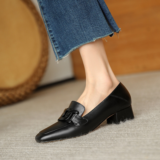 EB | Orthopädischer Komfort Slipper