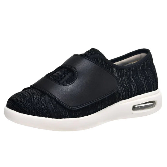 Bequeme Freizeitschuhe Herren EB