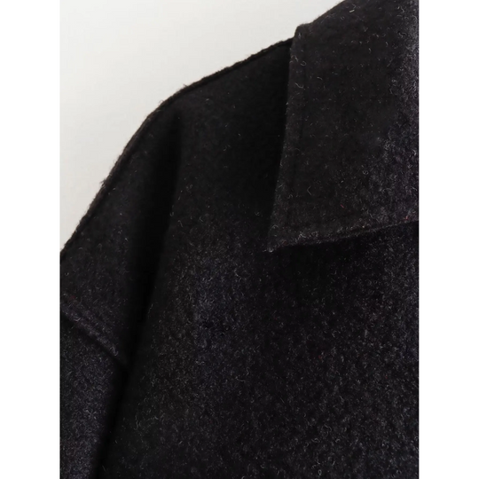 EB | Kühne Eleganz für Frauen