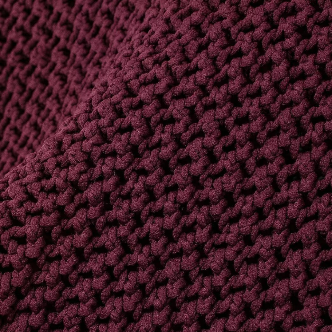 EB | Stilvoll Cardigan für Frauen
