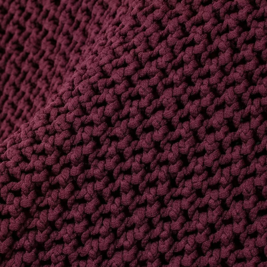EB | Stilvoll Cardigan für Frauen