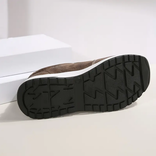EB | Orthopädische Komfort Sneakers