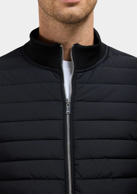 EB | Trendig Jacke für Männer