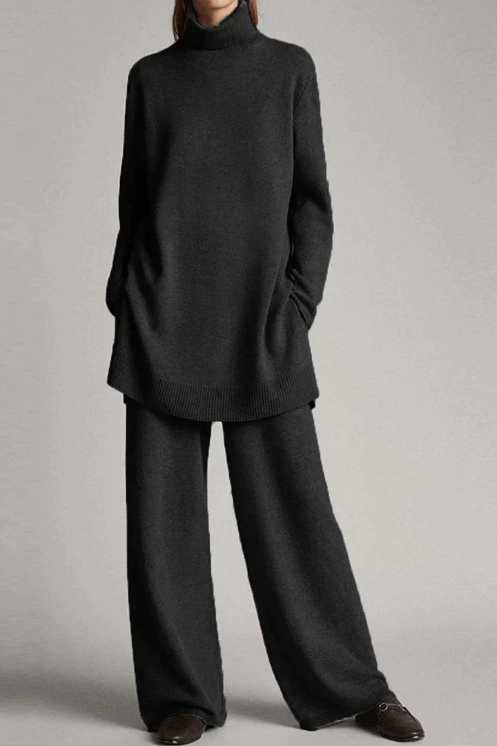 EB | Mode Wintersatz