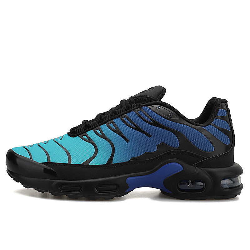 EB | Sportliche Herren Schuhe Aus Atmungsaktivem Material