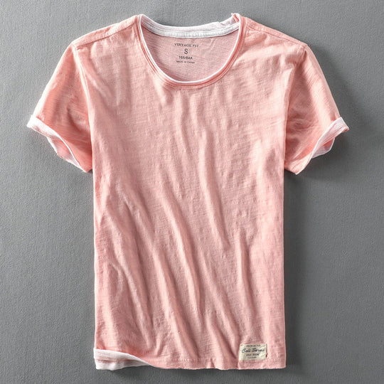 EB | Bio-Baumwoll-T-Shirt