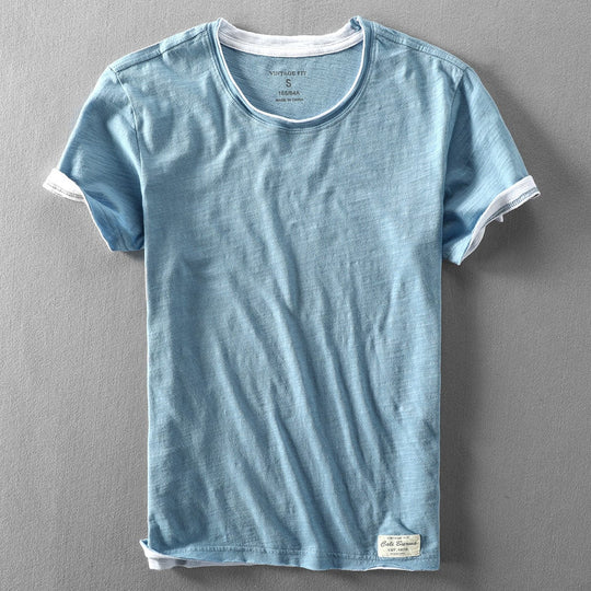 EB | Bio-Baumwoll-T-Shirt