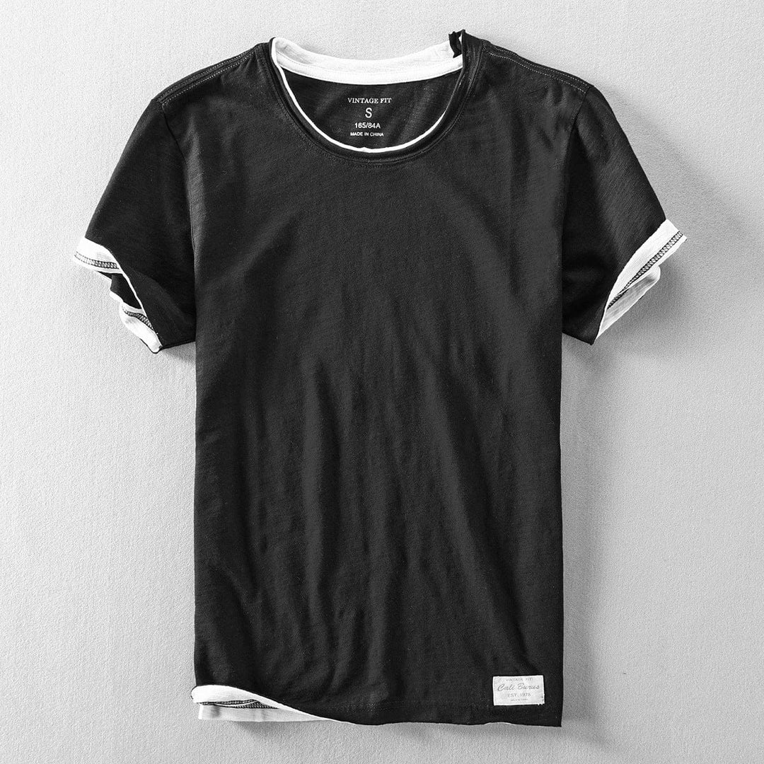 EB | Bio-Baumwoll-T-Shirt