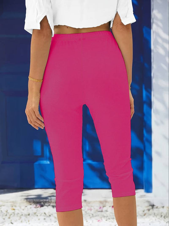 EB | Bequeme Leggings für Jeden Tag