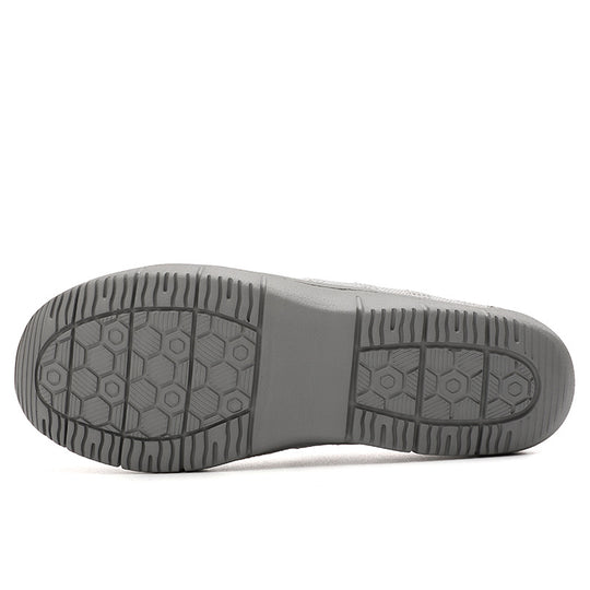 Damen Atmungsaktive Freizeit-Schuhe mit flexibler Sohle EB