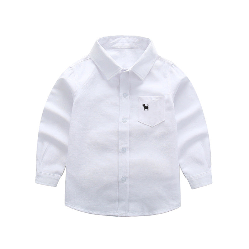Damen Smart Casual Hemd EB