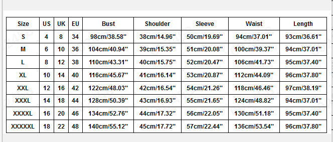 Damen nan A-Linien-Tunika-Minikleid mit V-Ausschnitt, stufigem Volant und Boho-Bandana-Print EB